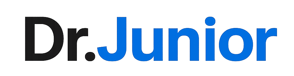 Dr. Junior